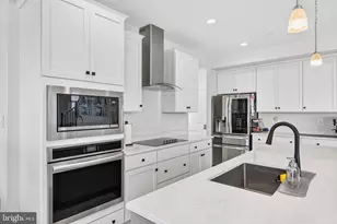 30 Range Rd, North East, MD 21901 - Photo 17