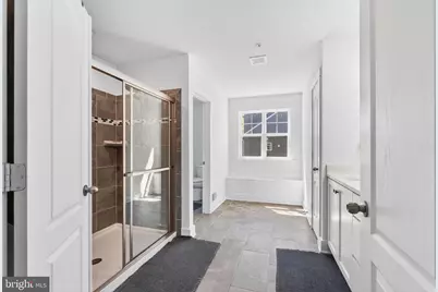 30 Range Road, North East, MD 21901 - Photo 39