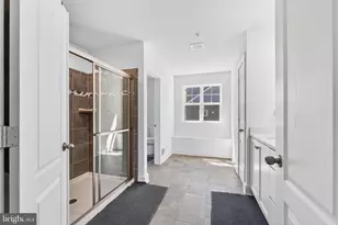 30 Range Rd, North East, MD 21901 - Photo 39