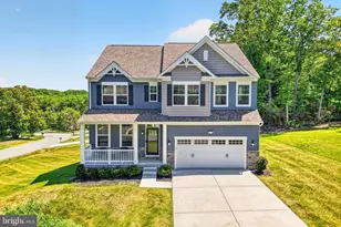 30 Range Rd, North East, MD 21901 - Photo 3