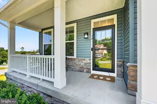 30 Range Rd, North East, MD 21901 - Photo 7