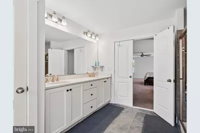 30 Range Road, North East, MD 21901 - Photo 41
