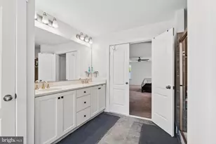 30 Range Rd, North East, MD 21901 - Photo 41