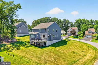 30 Range Road, North East, MD 21901 - Photo 5
