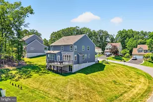 30 Range Rd, North East, MD 21901 - Photo 5