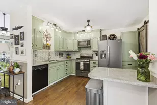 6 Kings Ct, Elkton, MD 21921 - Photo 9