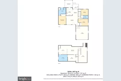 6 Kings Court, Elkton, MD 21921 - Photo 43