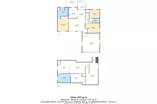 6 Kings Ct, Elkton, MD 21921 - Photo 43