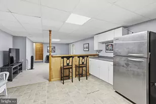 6 Kings Ct, Elkton, MD 21921 - Photo 25