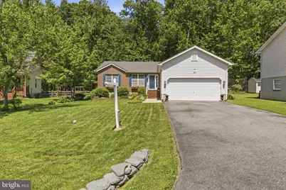 6 Kings Court, Elkton, MD 21921 - Photo 39