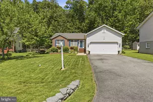 6 Kings Ct, Elkton, MD 21921 - Photo 39