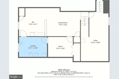 6 Kings Court, Elkton, MD 21921 - Photo 41