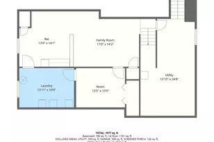 6 Kings Ct, Elkton, MD 21921 - Photo 41