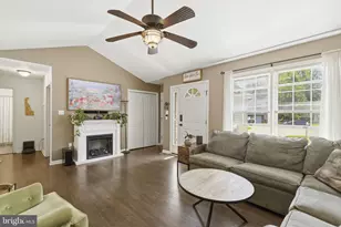 6 Kings Ct, Elkton, MD 21921 - Photo 3