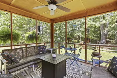 6 Kings Court, Elkton, MD 21921 - Photo 31