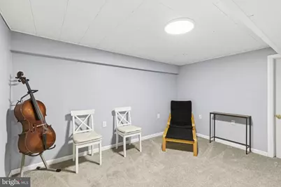 6 Kings Court, Elkton, MD 21921 - Photo 27