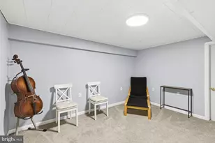 6 Kings Ct, Elkton, MD 21921 - Photo 27