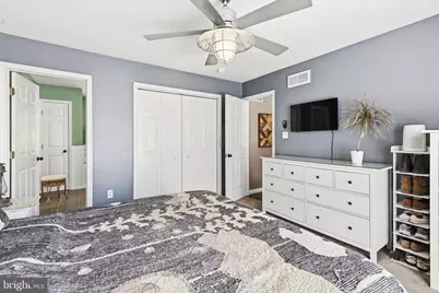 6 Kings Court, Elkton, MD 21921 - Photo 15