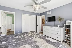 6 Kings Ct, Elkton, MD 21921 - Photo 15