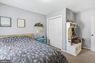 6 Kings Ct, Elkton, MD 21921 - Photo 19