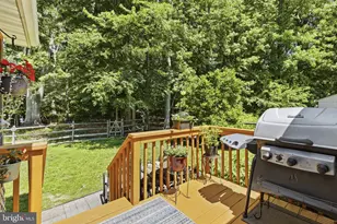 6 Kings Ct, Elkton, MD 21921 - Photo 33