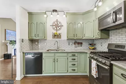 6 Kings Court, Elkton, MD 21921 - Photo 11