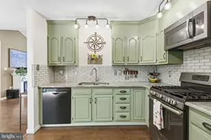 6 Kings Ct, Elkton, MD 21921 - Photo 11