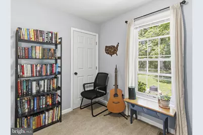 6 Kings Court, Elkton, MD 21921 - Photo 21