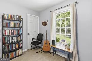 6 Kings Ct, Elkton, MD 21921 - Photo 21