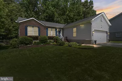 6 Kings Court, Elkton, MD 21921 - Photo 37