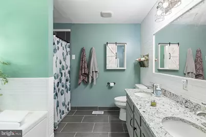 6 Kings Court, Elkton, MD 21921 - Photo 17
