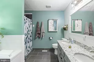 6 Kings Ct, Elkton, MD 21921 - Photo 17