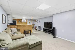 6 Kings Ct, Elkton, MD 21921 - Photo 23