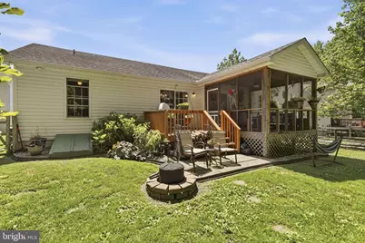 6 Kings Court, Elkton, MD 21921 - Photo 35