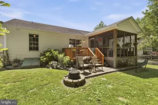 6 Kings Ct, Elkton, MD 21921 - Photo 35