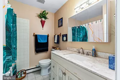 240 Courtney Drive, Elkton, MD 21921 - Photo 21
