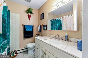 240 Courtney Dr, Elkton, MD 21921 - Photo 21