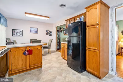 240 Courtney Drive, Elkton, MD 21921 - Photo 11