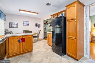 240 Courtney Dr, Elkton, MD 21921 - Photo 11