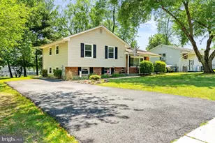 240 Courtney Dr, Elkton, MD 21921 - Photo 1