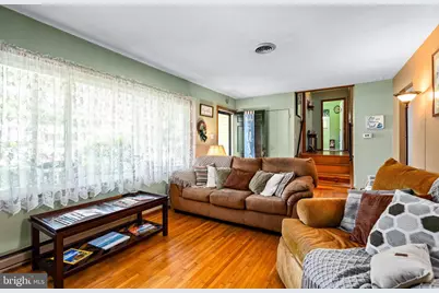 240 Courtney Drive, Elkton, MD 21921 - Photo 13