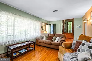 240 Courtney Dr, Elkton, MD 21921 - Photo 13