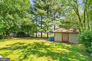 240 Courtney Dr, Elkton, MD 21921 - Photo 25