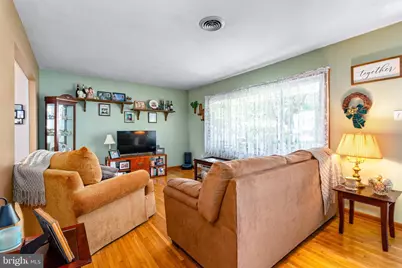 240 Courtney Drive, Elkton, MD 21921 - Photo 17