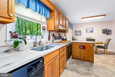 240 Courtney Drive, Elkton, MD 21921 - Photo 9