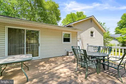 240 Courtney Drive, Elkton, MD 21921 - Photo 5