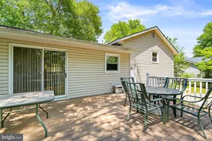 240 Courtney Dr, Elkton, MD 21921 - Photo 5