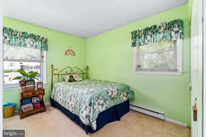240 Courtney Drive, Elkton, MD 21921 - Photo 23