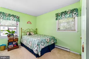 240 Courtney Dr, Elkton, MD 21921 - Photo 23