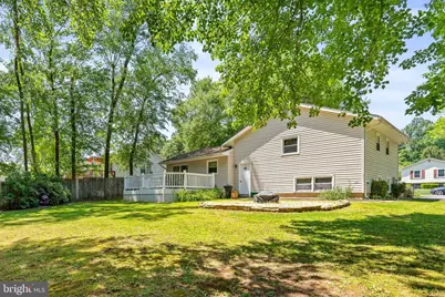 240 Courtney Drive, Elkton, MD 21921 - Photo 27